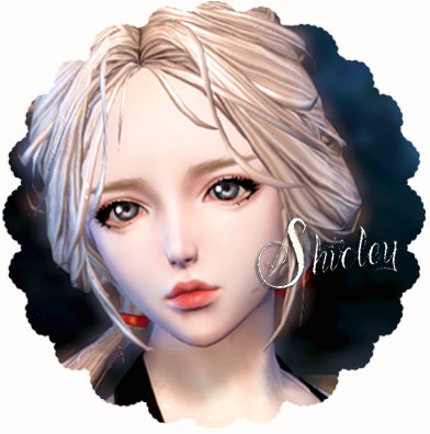 剑灵人剑士捏脸数据 _剑灵捏脸数据图灵族_剑灵捏脸数据灵女萌_剑灵灵剑