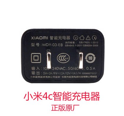 TB2S0OPjVXXXXcJXpXXXXXXXXXX_!!781449219.