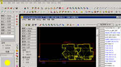 cnckad编程软件店铺-cnckad编程软件商家直销