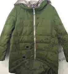 BBB565(COM||BBB565(COM店铺-BBB565(C