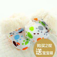 0 6个月宝宝鞋 冬店铺-0 6个月宝宝鞋 冬商家直