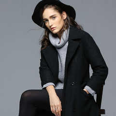 广州缓交女价格_广州缓交女图片