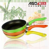 buy testo-rex canada buy testo-rex canada