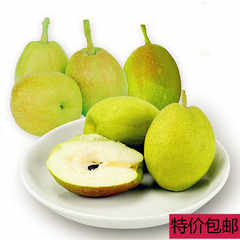 泸洲怎么买手机复制卡价格电|话185 2058 764