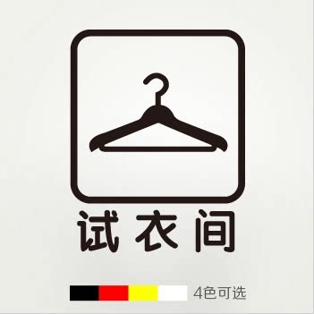 淘宝上企业店铺可靠吗_淘宝上有企业的标志是啥意思_淘宝上企业店铺质量可靠吗