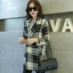 厚褂子 女店铺-厚褂子 女商家直销