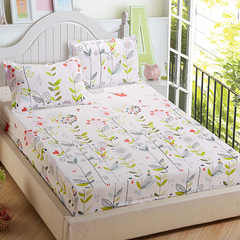 床笠1米8乘2米2店铺-床笠1米8乘2米2商家直销