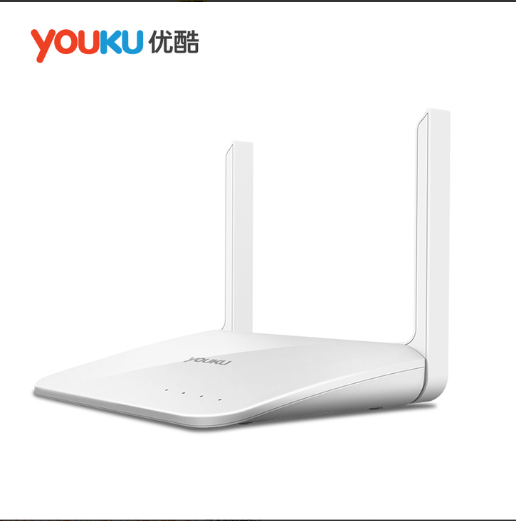 优酷l1路由器_优酷土豆路由宝_优酷路由宝 论坛