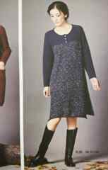 谷度女装店铺-谷度女装商家直销