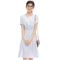 爱依服女装价格_爱依服女装图片