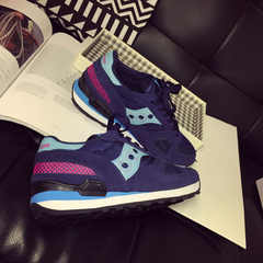 金泫雅同款运动鞋店铺-金泫雅同款运动鞋商家