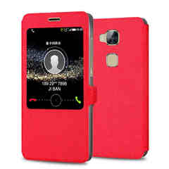 华为rio aloo手机壳价格_华为rio aloo手机壳图