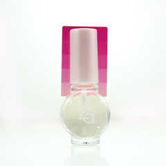 一个色度航导美国|http:店铺-一个色度航导美国