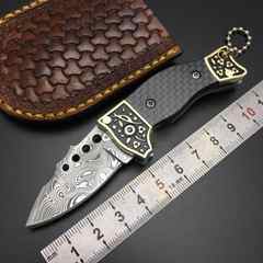 冷锋刀具店铺-冷锋刀具商家直销