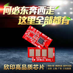 zq1861价格_zq1861图片 - 淘宝网