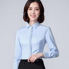 半截袖 女正装真丝店铺-半截袖 女正装真丝商家