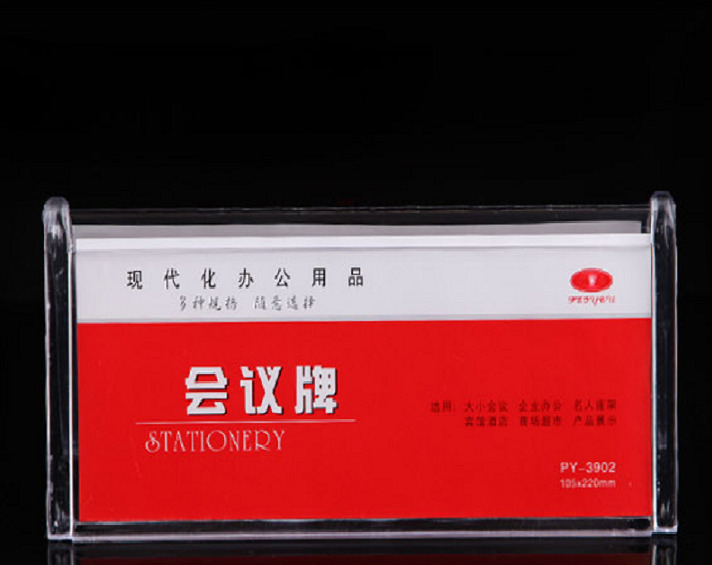 av?v?vipmm369?3902