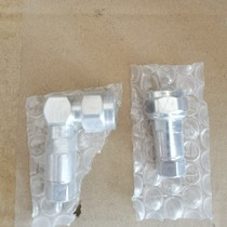 50-6 feeder connector new supply needs order contact