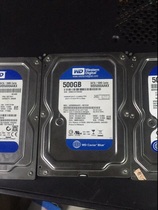 硬盘坏了,d盘消失了_d盘e盘消失 只剩下c盘_c盘d盘e盘f盘是什么盘