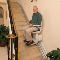 Stairlift for the Elderly Stairlift for the Villa Stairway Stairlift Stair Climber Stair Lift Electric Chairlift