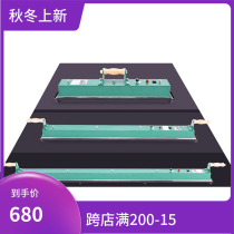 Billiard table iron hot bucket Tani tablecloth maintenance tool British snooker black eight billiard table table Tani maintenance