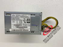 Fujitsu S26113-E567-V50-02 DPS-500XB A Server Power Supply Industrial Equipment Power Supply