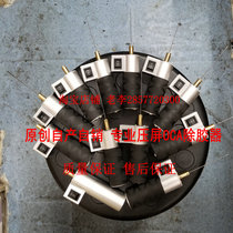 PXTX oca remover OCA gluing artifact OCA glue removing machine screen fitting glue repair screen changing screen