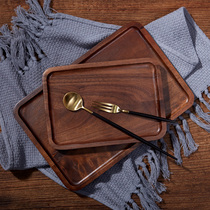 Walnuts Wood Pallets Food Gourmet Photography Swing shooting Photographed Props Dishes Background Cutlery Pendulum ornaments