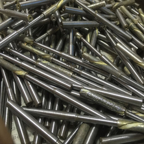 9 1 9 3 9 5 ~ 12mm honing rod adjustable research and reaming polishing machining Diamond Electric grinding head