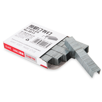 Daili staples Daili 0013 staples 23 13 thick layer Staples Staples