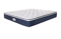 Serta / Shuda Serta / Shuda mattress spring mattress