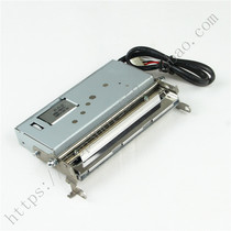MP512 POS2000-B M-U110III HL80A 80MM 3 INCH PAPER CUTTER PAPER CUTTER PAPER CUTTER