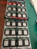 2U 24 3 5-disk storage servers 1300W redundant 4 Nvme for IPFS etc.