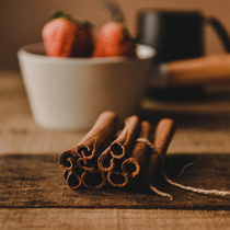 Simulation Gui Leather Rosemary Photography Props INS Wind Life Photography 10 only Gourmet Photography Photo props