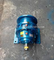  BWD cycloid pinwheel reducer(can be equipped with motor planetary reducer reducer