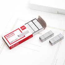 Del Staple Del 0015 thick layer thick 23 10 Staple Staples