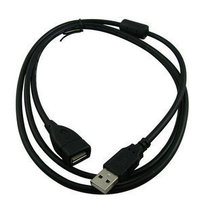  USB extension cable pure copper quality assurance