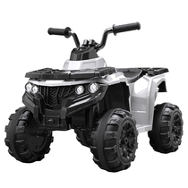 Children's plastic remote control birthday twist car