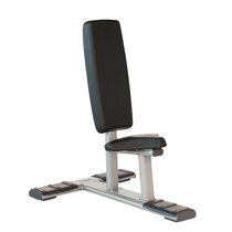 Swiss Inotec upper oblique practice chair E39 Gym strength equipment fitness chair dumbbell barbell practice
