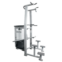 Swiss InotecNL15 lead uplift trainer pull-up trainer integrated strength equipment