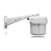 Aruba AP-270-MNT-H1 - Network Device mounting kit-