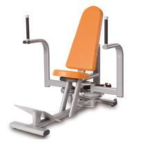 Sanfei TR806 chest expansion back training machine hydraulic circulation training rehabilitation training fitness equipment