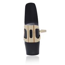  LIGE LIGE Alto saxophone flute head Bakelite flute head 5C