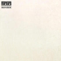 Germany marburg wallpaper 74915 European non-woven wallpaper