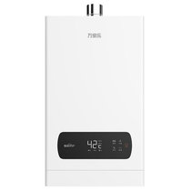Macro gas water heater JSQ24-12K2