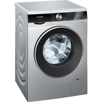 Siemens washing drying machine