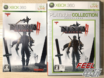 XBOX360 XBOXONE SELIVE SELL SELL SELL SELL BY SELL BOXENE SELL 2 CHINA*
