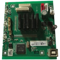 Zhongying NX-612K motherboard Zhongying nx-612 motherboard Zhongying nx512k 618 motherboard interface board