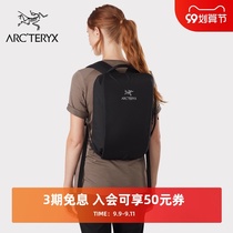 ARCTERYX Archaeopteryx Neutral Casual BLADE 6 Backpack