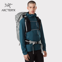 ARCTERYX Archaeopteryx Mens Light AERIOS 45 Backpack